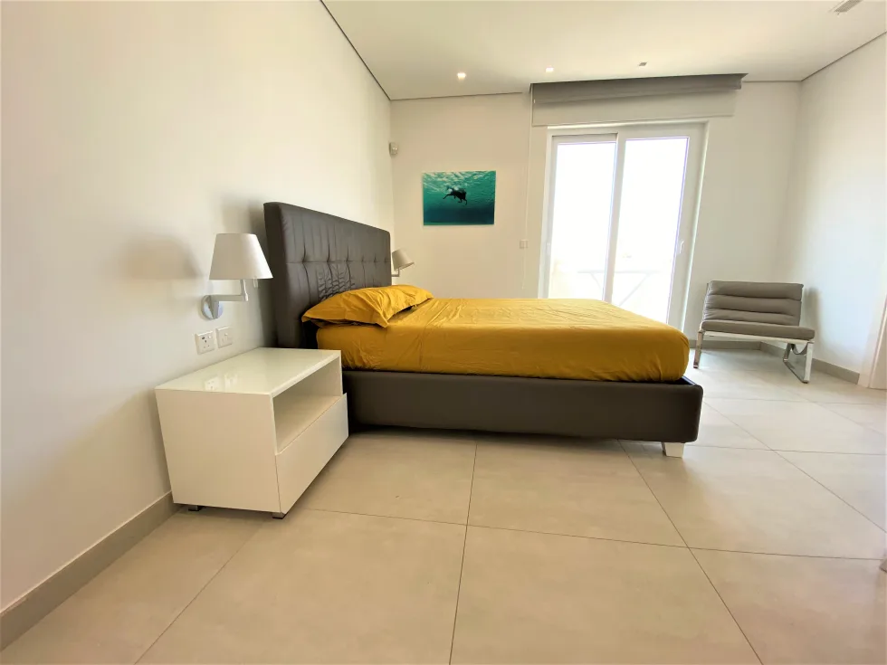 2 bed Apartment For Rent in Ibragg, Ibragg - thumb 10