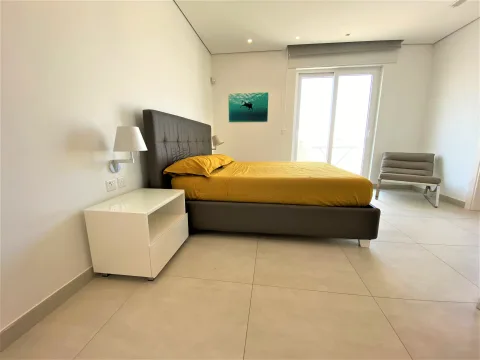 2 bed Apartment For Rent in Ibragg, Ibragg - thumb 10