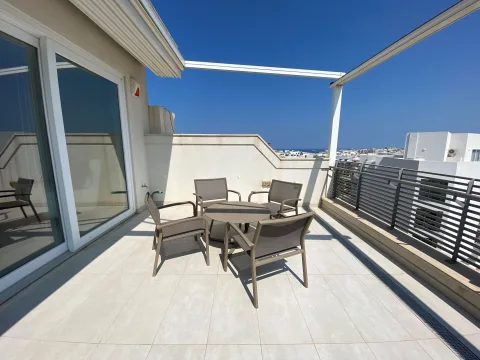 2 bed Apartment For Rent in Ibragg, Ibragg - thumb 2