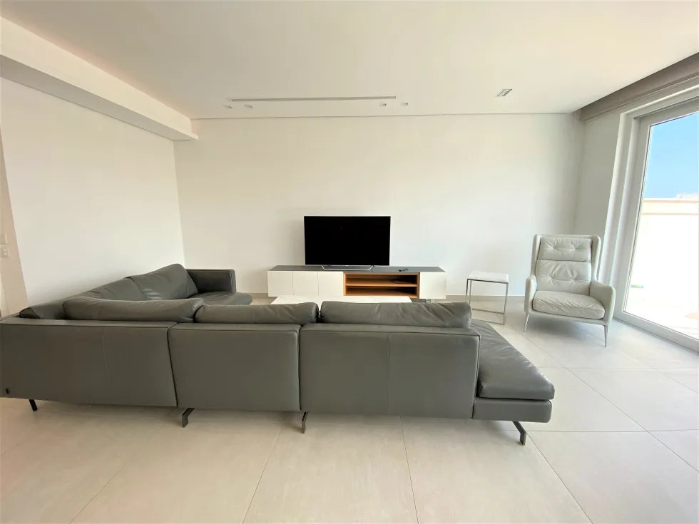 2 bed Apartment For Rent in Ibragg, Ibragg - thumb 4