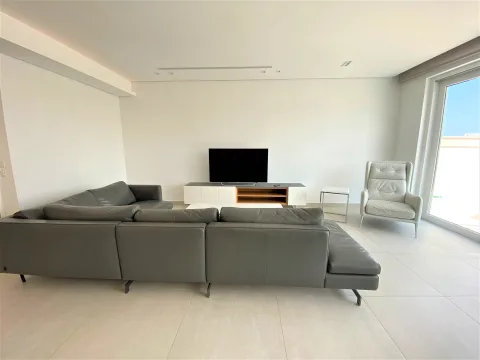 2 bed Apartment For Rent in Ibragg, Ibragg - thumb 4