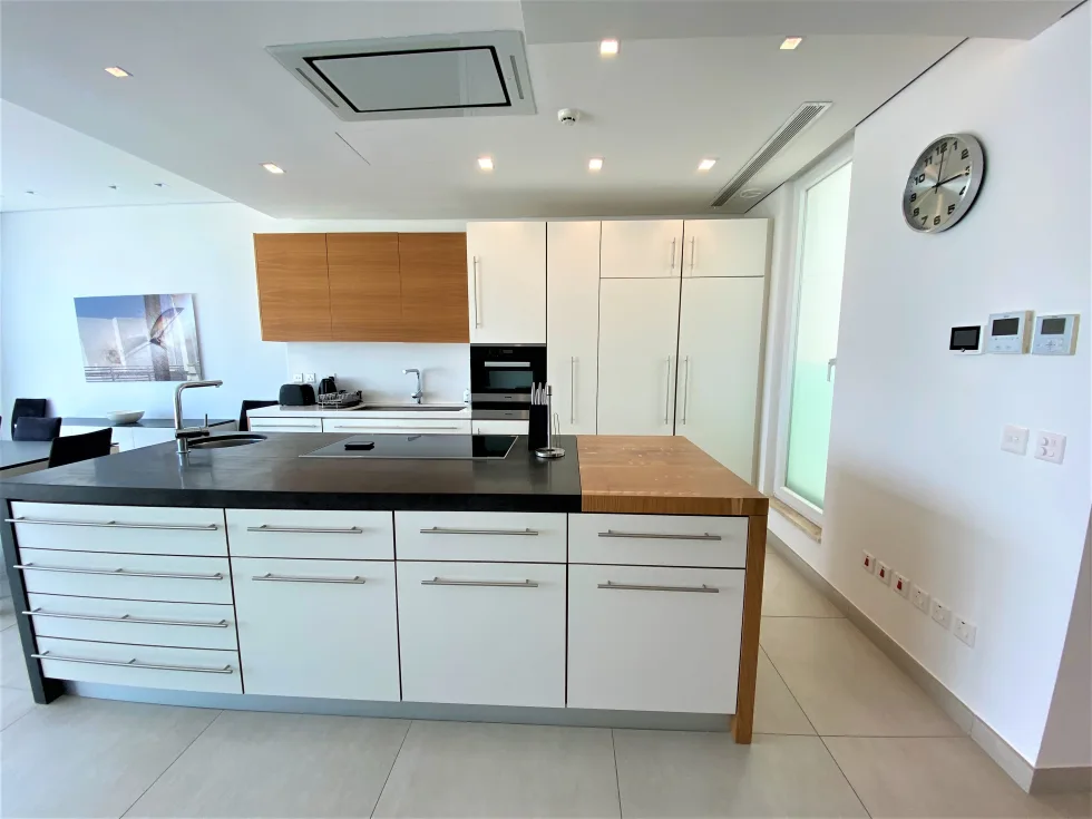 2 bed Apartment For Rent in Ibragg, Ibragg - thumb 6