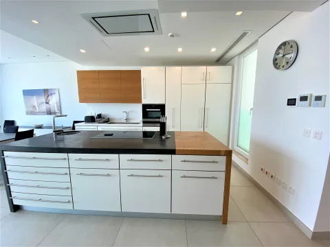 2 bed Apartment For Rent in Ibragg, Ibragg - thumb 6