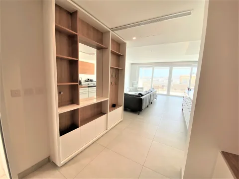 2 bed Apartment For Rent in Ibragg, Ibragg - thumb 7