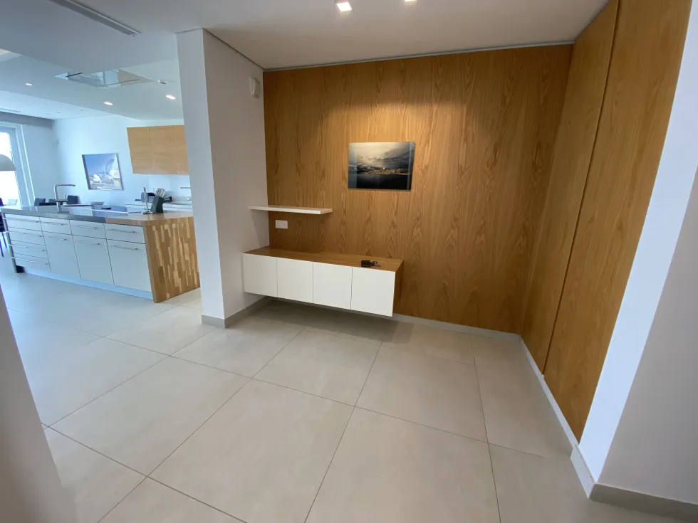 2 bed Apartment For Rent in Ibragg, Ibragg - thumb 8