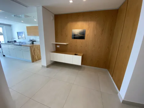 2 bed Apartment For Rent in Ibragg, Ibragg - thumb 8