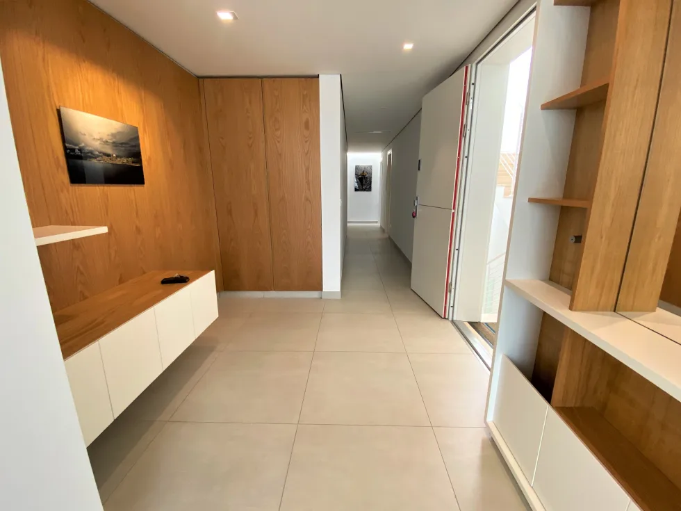 2 bed Apartment For Rent in Ibragg, Ibragg - thumb 9