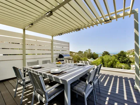 4 bed Villa For Rent in Mellieha, Mellieha - thumb 10