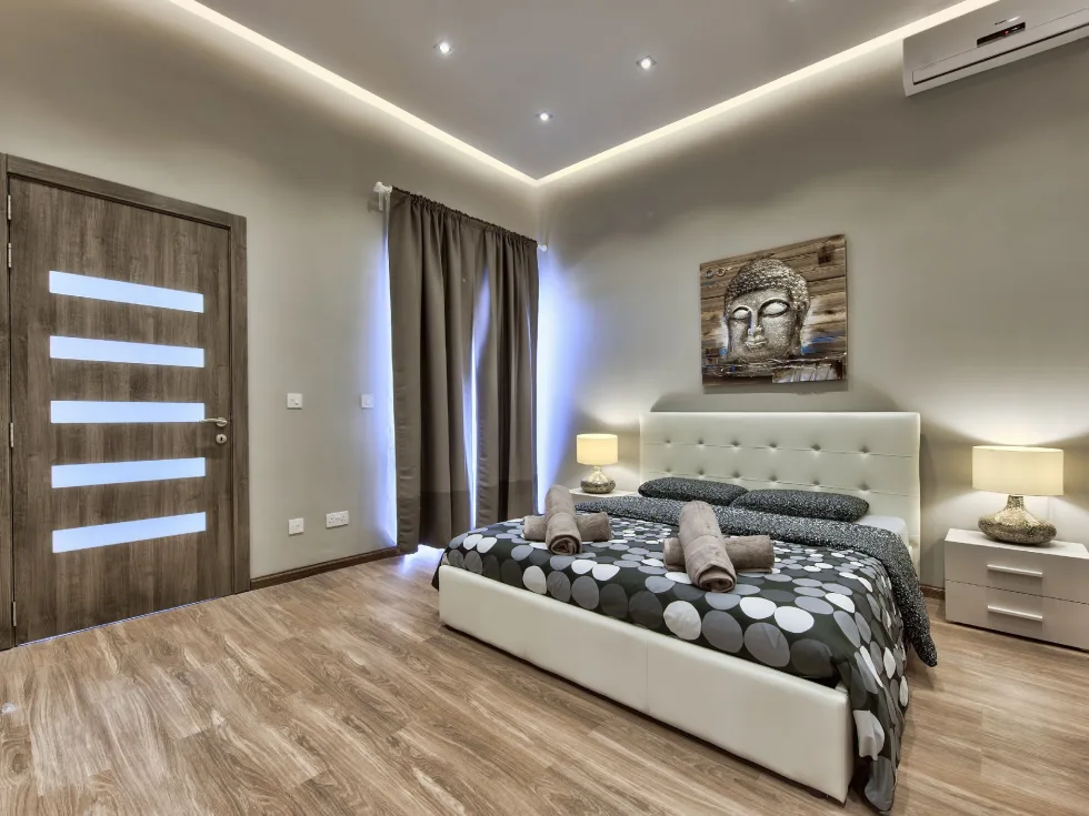 4 bed Villa For Rent in Mellieha, Mellieha - thumb 11