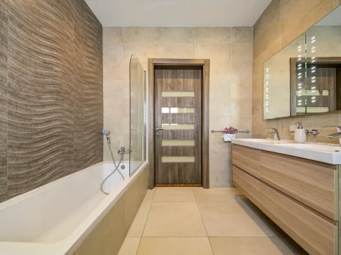 4 bed Villa For Rent in Mellieha, Mellieha - thumb 14