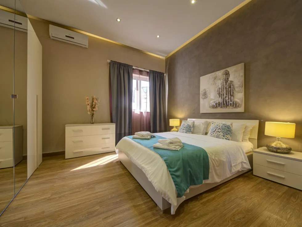 4 bed Villa For Rent in Mellieha, Mellieha - thumb 15