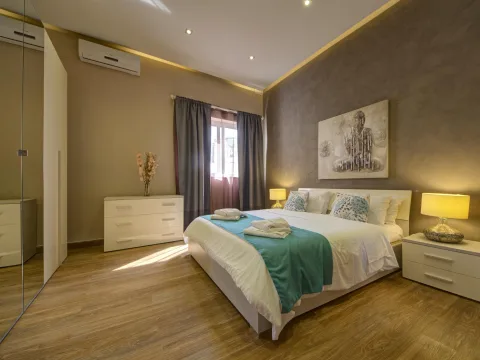 4 bed Villa For Rent in Mellieha, Mellieha - thumb 15