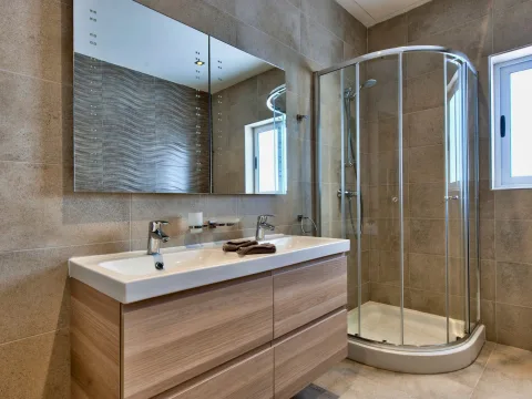 4 bed Villa For Rent in Mellieha, Mellieha - thumb 16