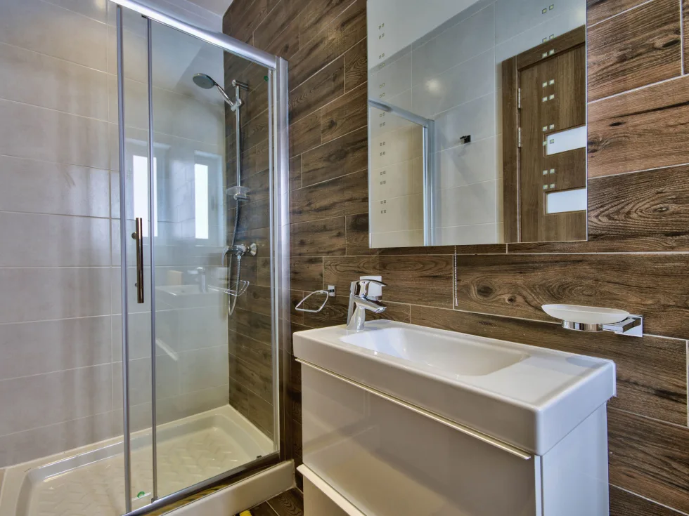 4 bed Villa For Rent in Mellieha, Mellieha - thumb 19