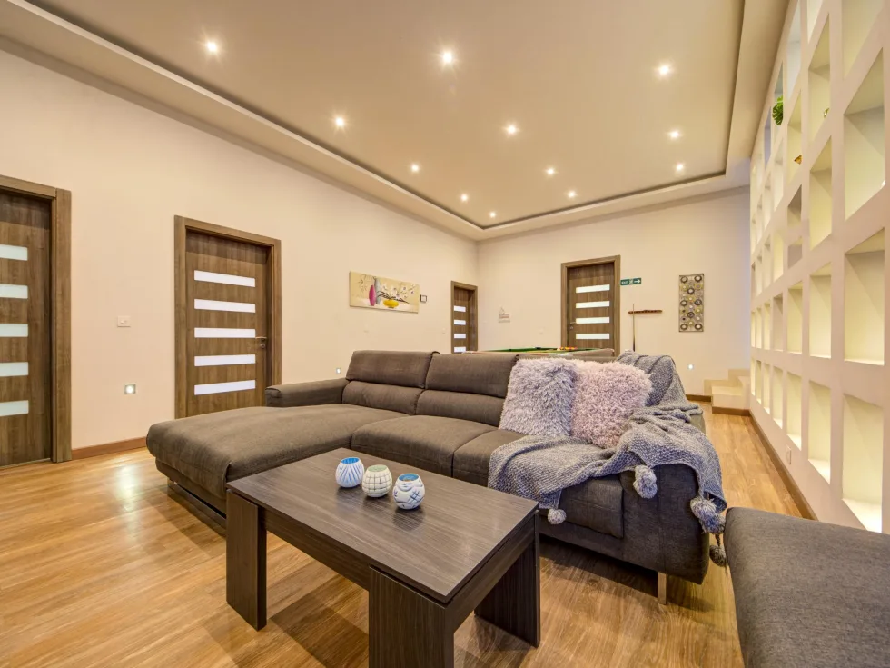 4 bed Villa For Rent in Mellieha, Mellieha - thumb 20