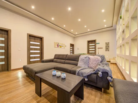 4 bed Villa For Rent in Mellieha, Mellieha - thumb 20