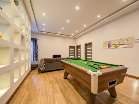 4 bed Villa For Rent in Mellieha, Mellieha - thumb 21