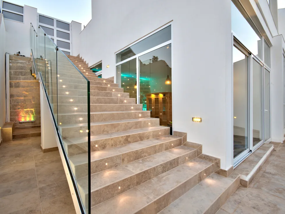 4 bed Villa For Rent in Mellieha, Mellieha - thumb 22