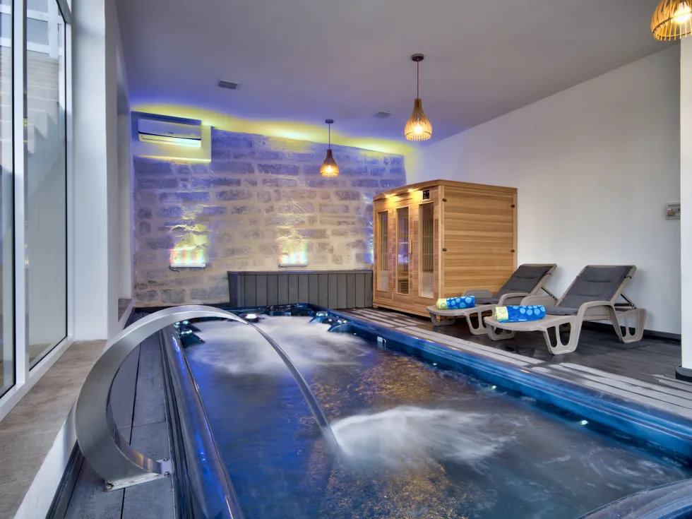 4 bed Villa For Rent in Mellieha, Mellieha - thumb 23