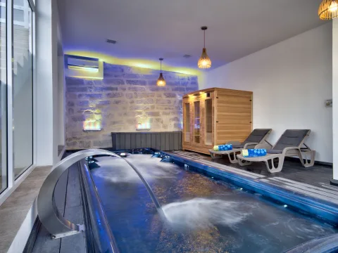 4 bed Villa For Rent in Mellieha, Mellieha - thumb 23