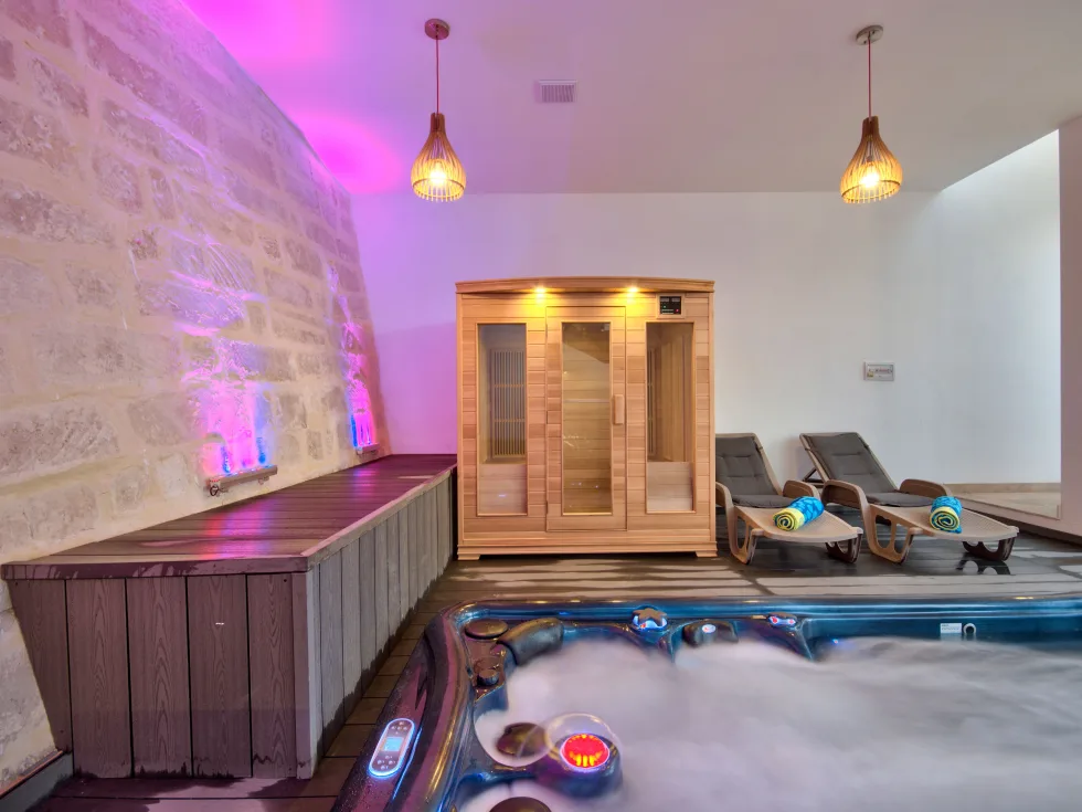 4 bed Villa For Rent in Mellieha, Mellieha - thumb 24