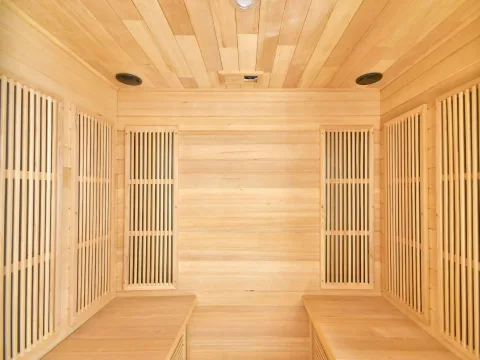 4 bed Villa For Rent in Mellieha, Mellieha - thumb 25