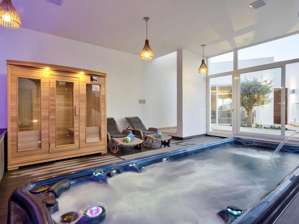 4 bed Villa For Rent in Mellieha, Mellieha - thumb 26