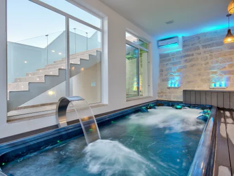 4 bed Villa For Rent in Mellieha, Mellieha - thumb 27