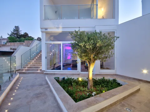 4 bed Villa For Rent in Mellieha, Mellieha - thumb 31