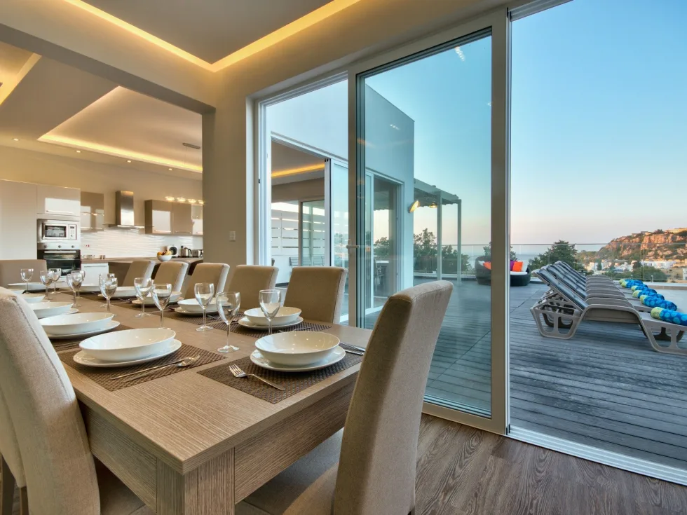 4 bed Villa For Rent in Mellieha, Mellieha - thumb 5