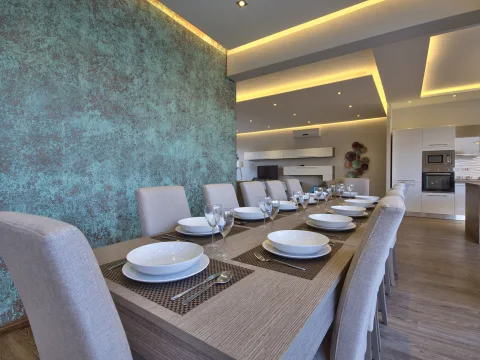 4 bed Villa For Rent in Mellieha, Mellieha - thumb 6