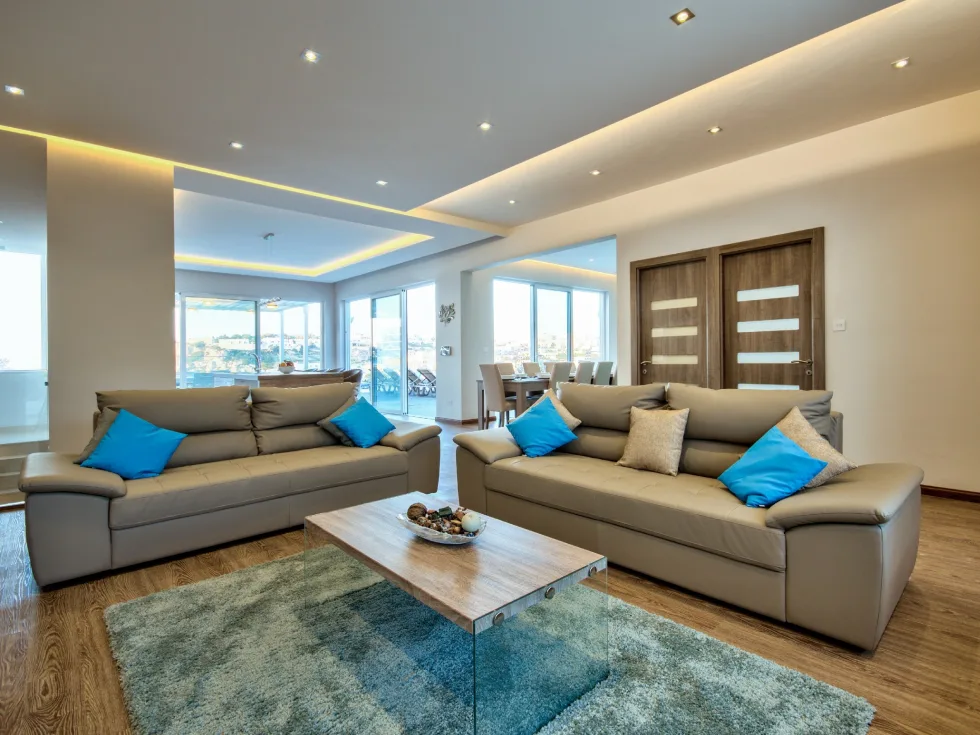 4 bed Villa For Rent in Mellieha, Mellieha - thumb 7