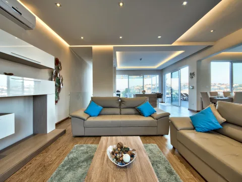 4 bed Villa For Rent in Mellieha, Mellieha - thumb 8