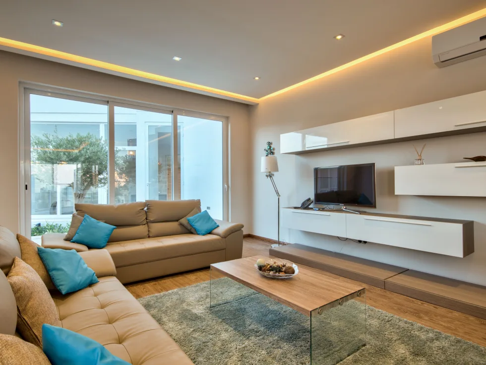 4 bed Villa For Rent in Mellieha, Mellieha - thumb 9