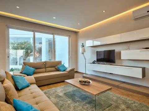 4 bed Villa For Rent in Mellieha, Mellieha - thumb 9