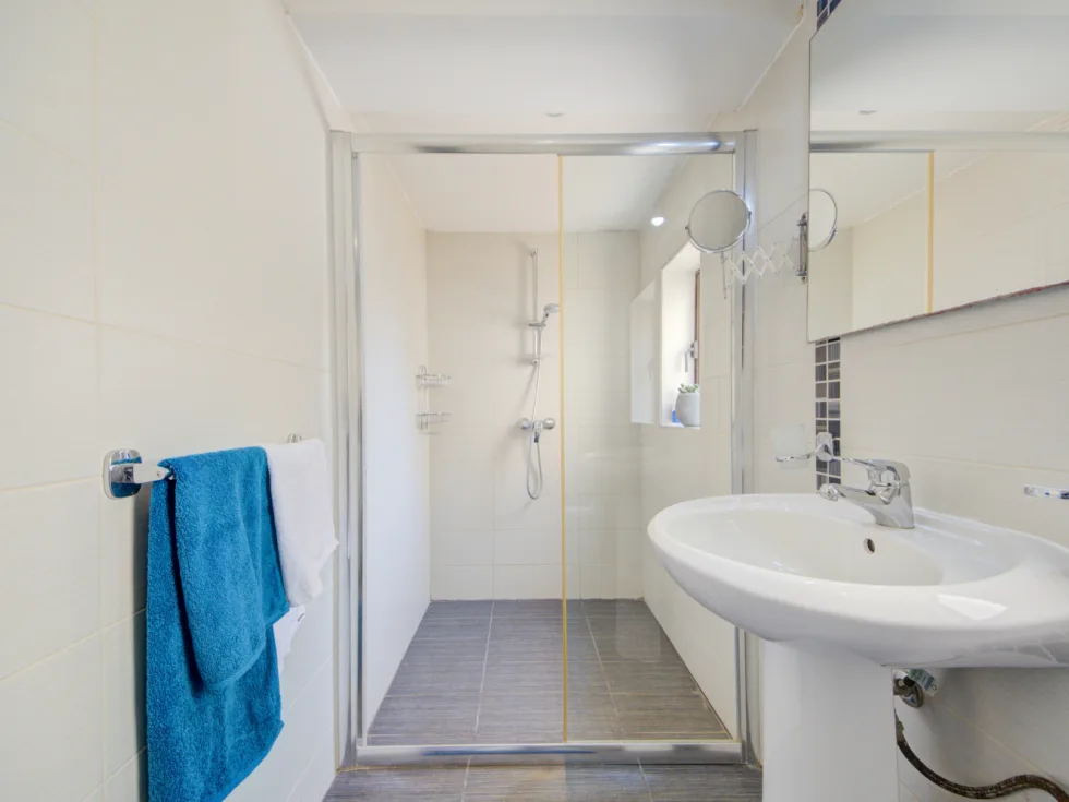 4 bed Villa For Rent in Valletta, Valletta - thumb 15