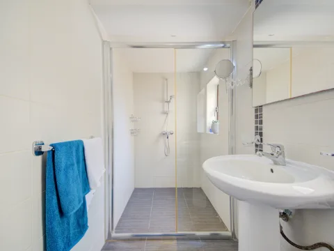 4 bed Villa For Rent in Valletta, Valletta - thumb 15