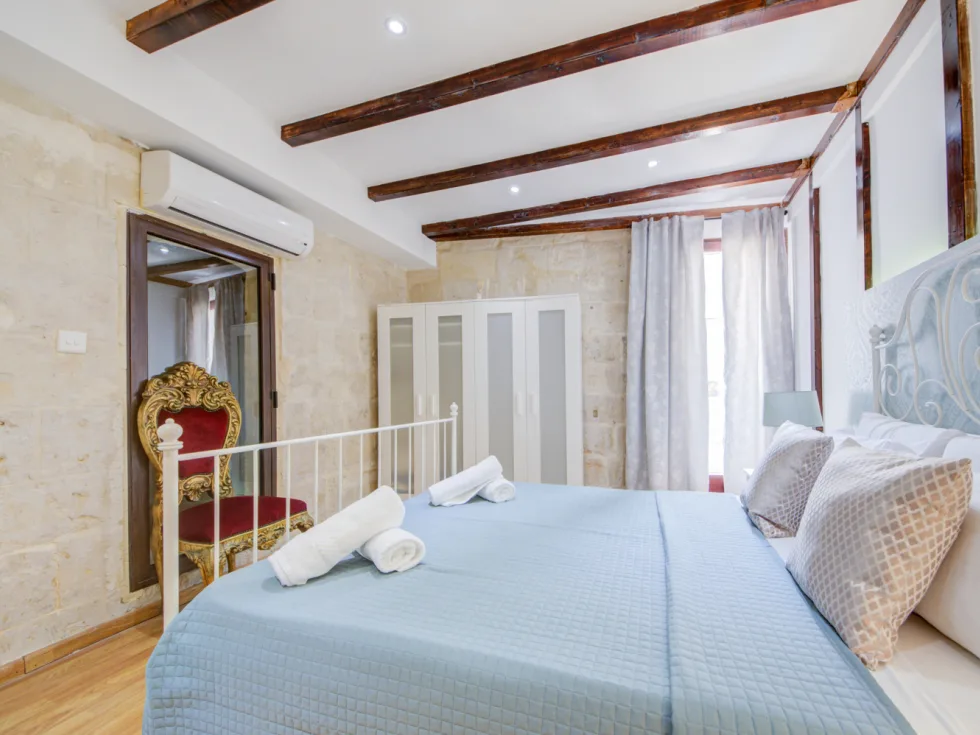 4 bed Villa For Rent in Valletta, Valletta - thumb 16