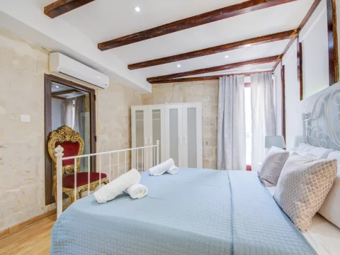 4 bed Villa For Rent in Valletta, Valletta - thumb 16