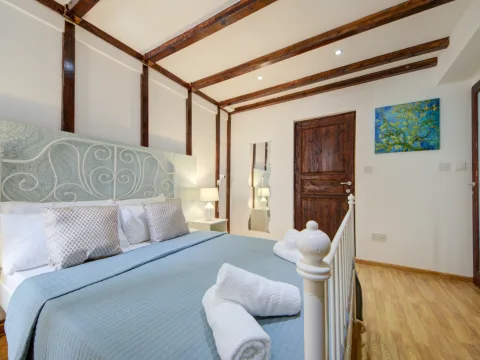 4 bed Villa For Rent in Valletta, Valletta - thumb 17