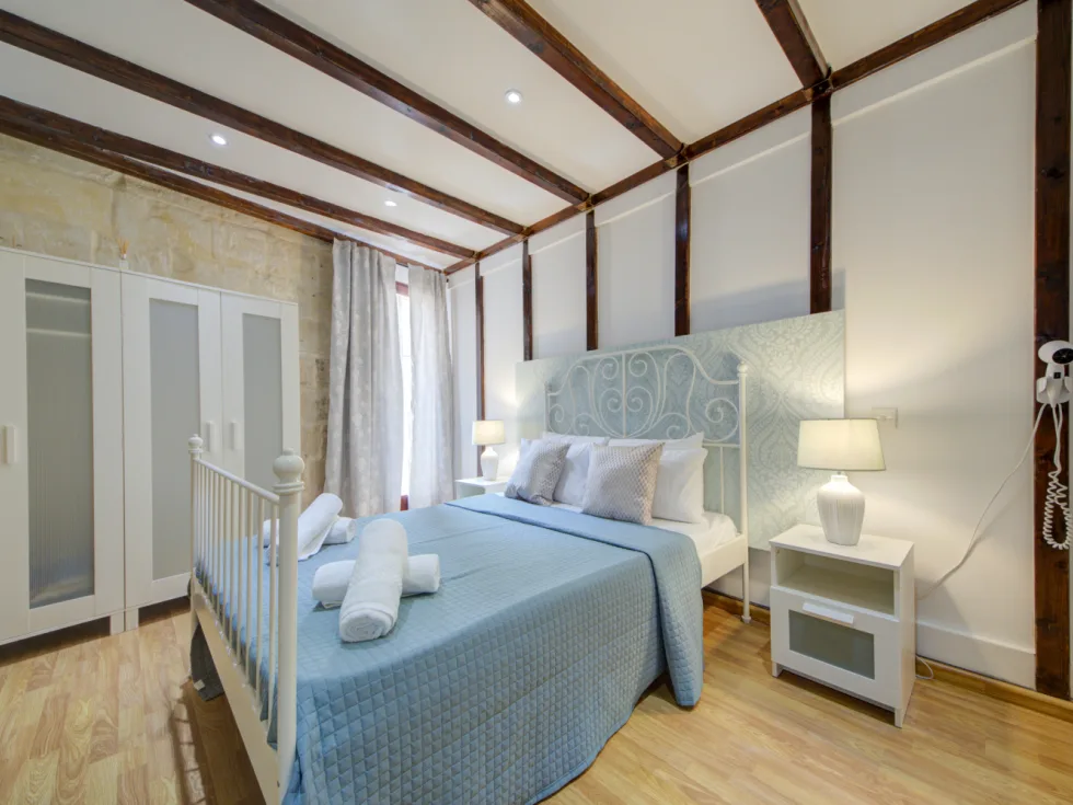 4 bed Villa For Rent in Valletta, Valletta - thumb 18