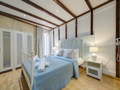 4 bed Villa For Rent in Valletta, Valletta - thumb 18