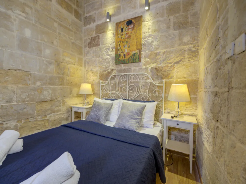 4 bed Villa For Rent in Valletta, Valletta - thumb 19