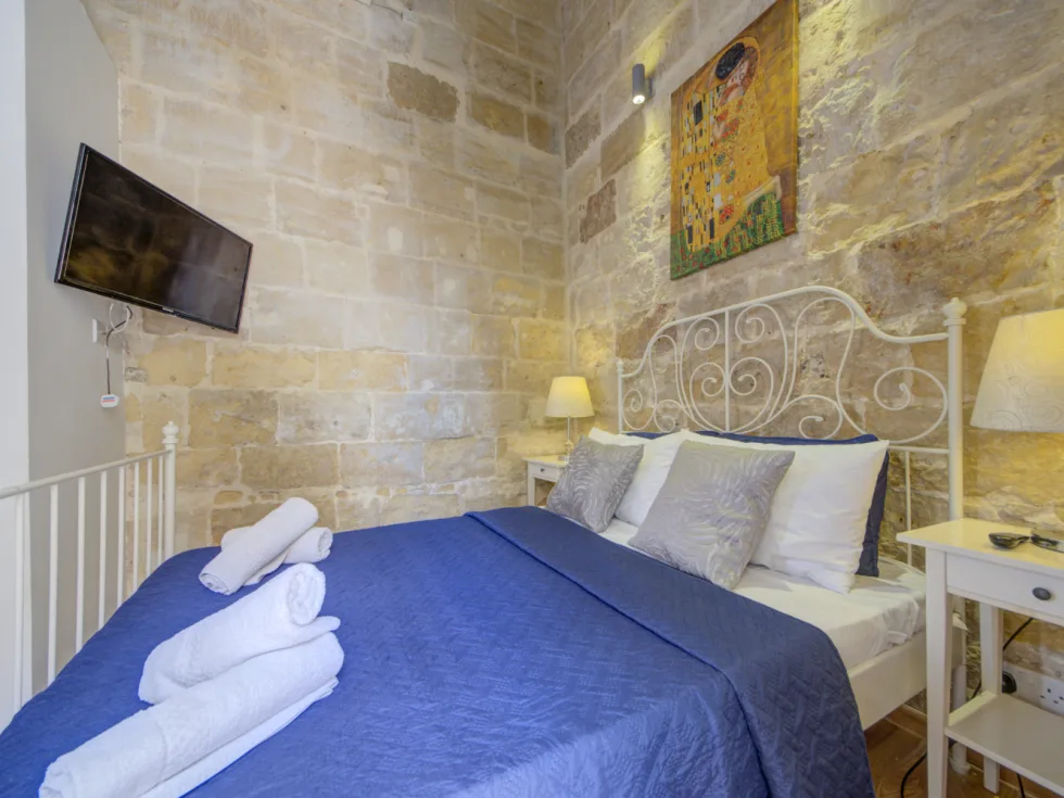 4 bed Villa For Rent in Valletta, Valletta - thumb 20