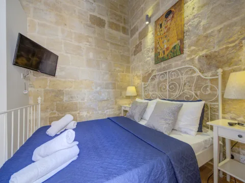 4 bed Villa For Rent in Valletta, Valletta - thumb 20