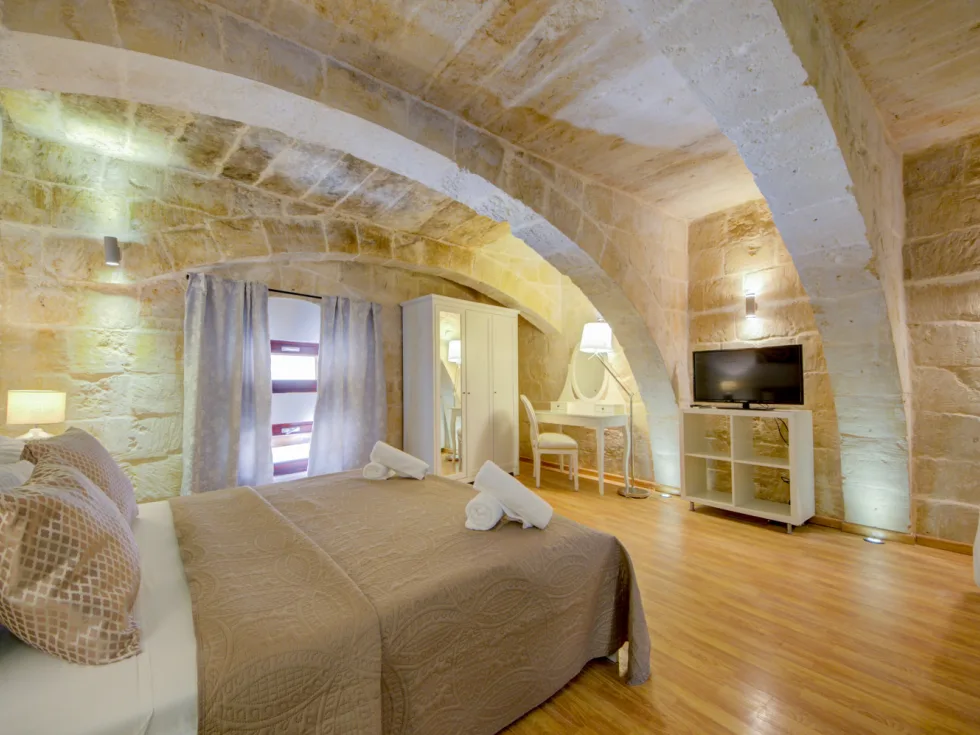 4 bed Villa For Rent in Valletta, Valletta - thumb 26