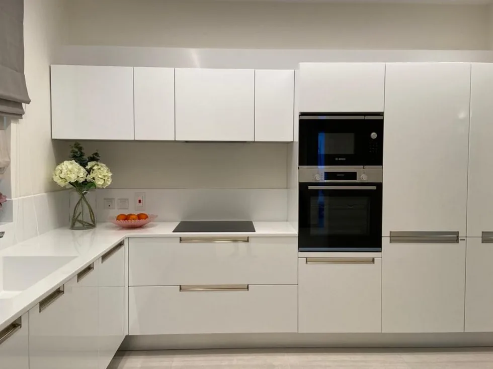 3 bed Apartment For Rent in Sliema, Sliema - thumb 10