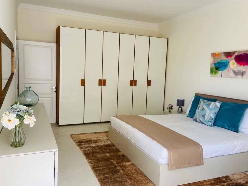 3 bed Apartment For Rent in Sliema, Sliema - thumb 11