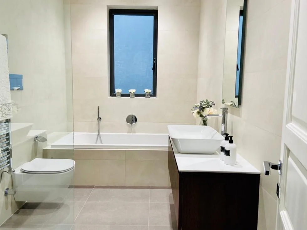 3 bed Apartment For Rent in Sliema, Sliema - thumb 12