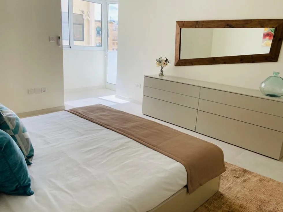 3 bed Apartment For Rent in Sliema, Sliema - thumb 13